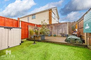 Photo 6- click for photo gallery